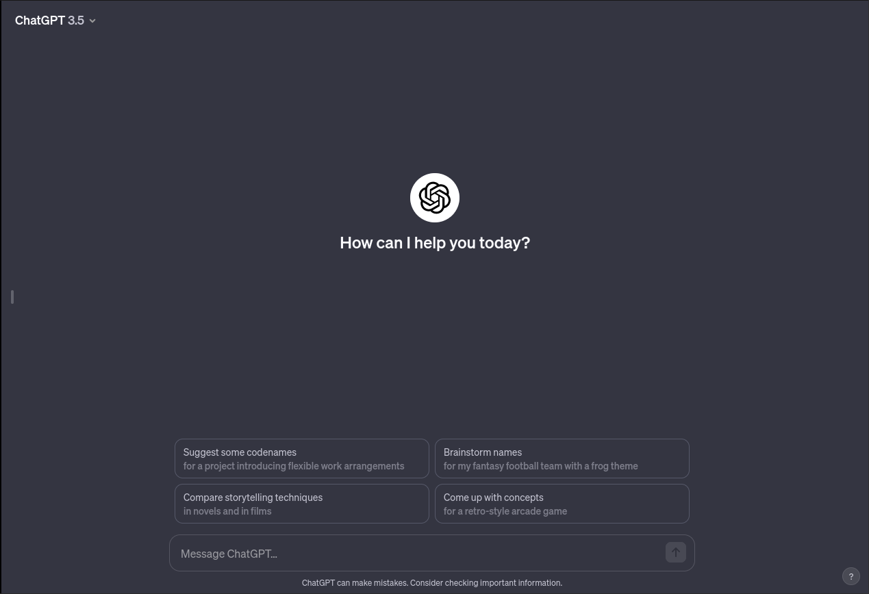 geen foto beschikbaar, daarom bekende straat in haarlem