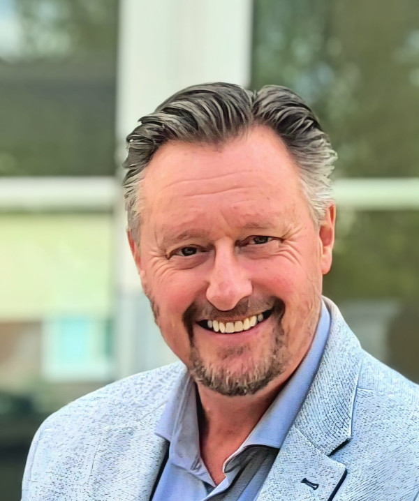 foto Sybren prive 240905 2